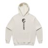 5151 Men's Made Hood Thumbnail