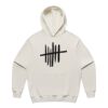 5151 Men's Made Hood Thumbnail