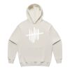 5151 Men's Made Hood Thumbnail