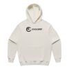 5151 Men's Made Hood Thumbnail