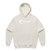 5151 Men's Made Hood Thumbnail