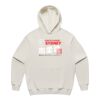 5151 Men's Made Hood Thumbnail