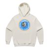 5151 Men's Made Hood Thumbnail