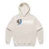 5151 Men's Made Hood Thumbnail