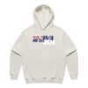 5151 Men's Made Hood Thumbnail
