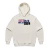 5151 Men's Made Hood Thumbnail