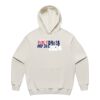 5151 Men's Made Hood Thumbnail