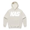 5151 Men's Made Hood Thumbnail