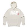 5151 Men's Made Hood Thumbnail