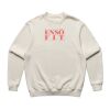 5150 Men's Made Crew Thumbnail