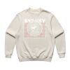 5150 Men's Made Crew Thumbnail