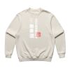 5150 Men's Made Crew Thumbnail