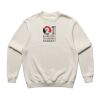 5150 Men's Made Crew Thumbnail