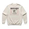 5150 Men's Made Crew Thumbnail