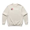 5150 Men's Made Crew Thumbnail