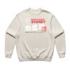 5150 Men's Made Crew Thumbnail