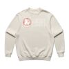 5150 Men's Made Crew Thumbnail