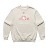 5150 Men's Made Crew Thumbnail
