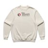 5150 Men's Made Crew Thumbnail