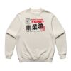 5150 Men's Made Crew Thumbnail