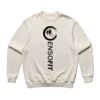 5150 Men's Made Crew Thumbnail