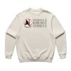 5150 Men's Made Crew Thumbnail