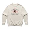 5150 Men's Made Crew Thumbnail
