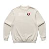 5150 Men's Made Crew Thumbnail