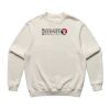 5150 Men's Made Crew Thumbnail