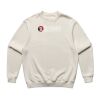 5150 Men's Made Crew Thumbnail