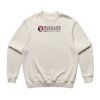 5150 Men's Made Crew Thumbnail