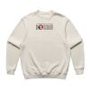5150 Men's Made Crew Thumbnail