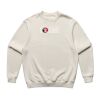 5150 Men's Made Crew Thumbnail