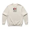 5150 Men's Made Crew Thumbnail