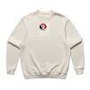5150 Men's Made Crew Thumbnail