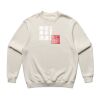 5150 Men's Made Crew Thumbnail