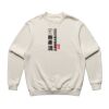 5150 Men's Made Crew Thumbnail