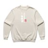 5150 Men's Made Crew Thumbnail