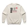 5150 Men's Made Crew Thumbnail