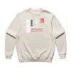 5150 Men's Made Crew Thumbnail