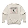 5150 Men's Made Crew Thumbnail