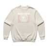 5150 Men's Made Crew Thumbnail