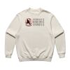5150 Men's Made Crew Thumbnail