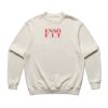 5150 Men's Made Crew Thumbnail