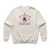 5150 Men's Made Crew Thumbnail