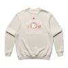 5150 Men's Made Crew Thumbnail