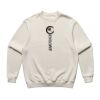 5150 Men's Made Crew Thumbnail