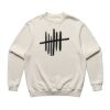 5150 Men's Made Crew Thumbnail
