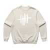 5150 Men's Made Crew Thumbnail