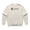 5150 Men's Made Crew Thumbnail